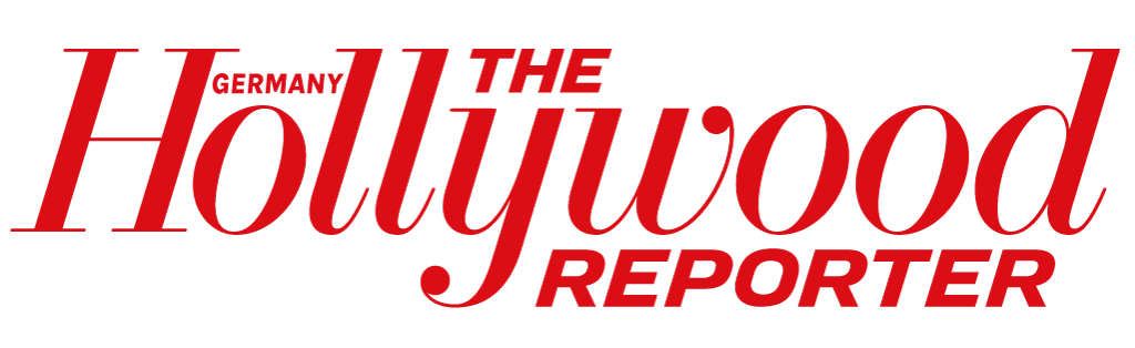The Hollywood Reporter