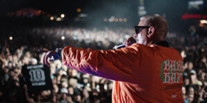 Babo__The_Haftbefehl_Story_01