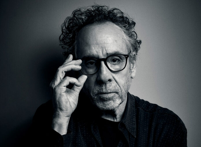 TB_Headshot_-_Steve_Schofield_