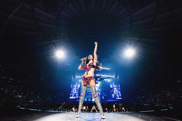 @cynthiaparkhurst-DSC05422