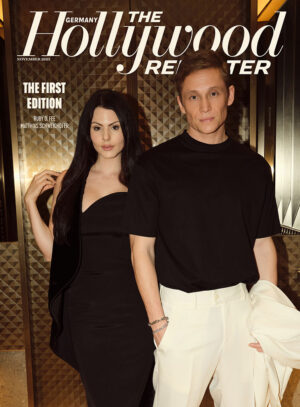THR_Cover_MatthiasSchweighoefer+RubyO