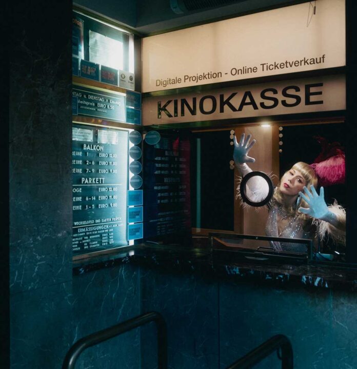 IMG_2762Copyrigh_Giannis-Michalopoulos