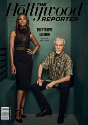 THR_Cover-02_ZoeSaldana_JamesCameron