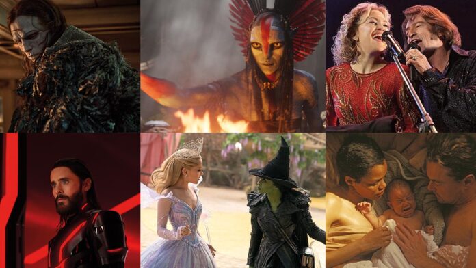 THR_GER_OscarShortcuts_2026