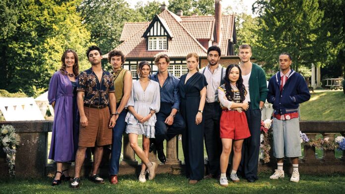 THR_MaxtonHall_Staffel2_FirstLook_1