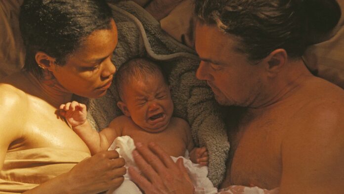 THRGermany_Oscarnominierten