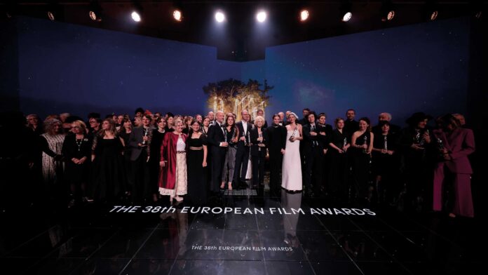 THR_Germany_EuropeanFIlmAwards_Gewinner