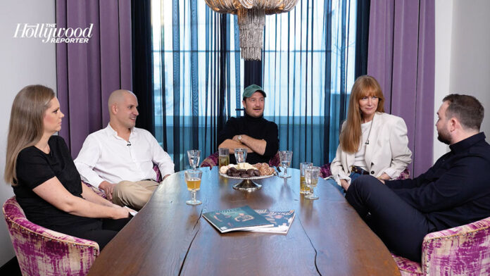 THR_Germany_Roundtable_1