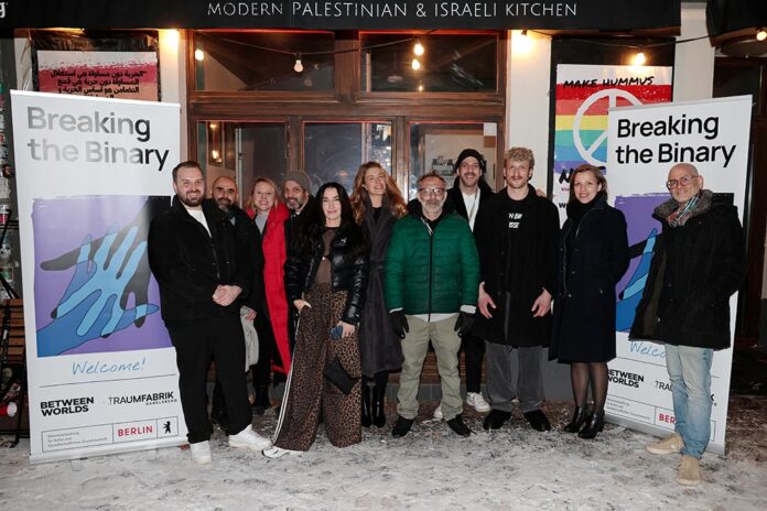 Traumfabrik__SeG__002