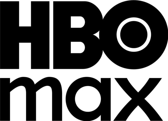 hbo-max-logo
