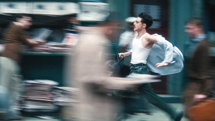 01_MARTY-SUPREME_c-Tobis-Film