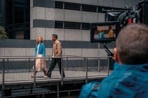 20251008_DSC_6289-MtC