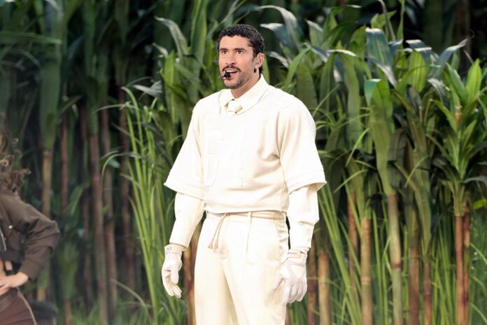 GettyImages-2260608226