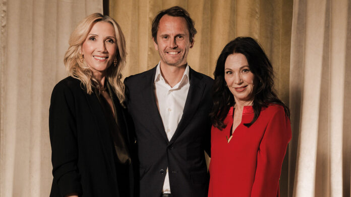 THR_Ger_GoldenGLobes_Bvlgar