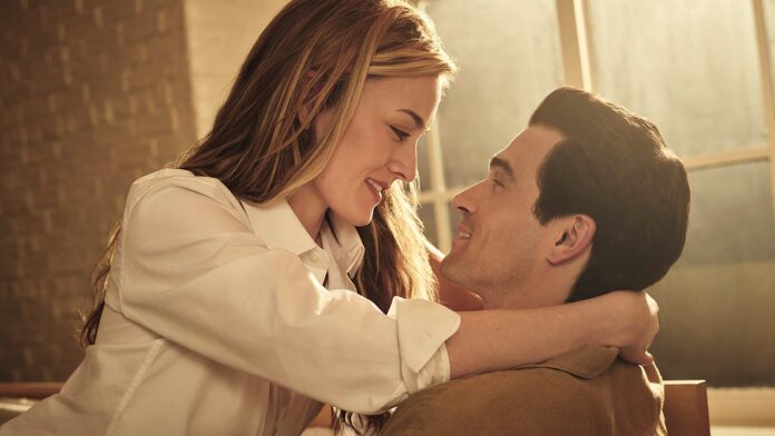 THR_GermanyKennedy_Bessette