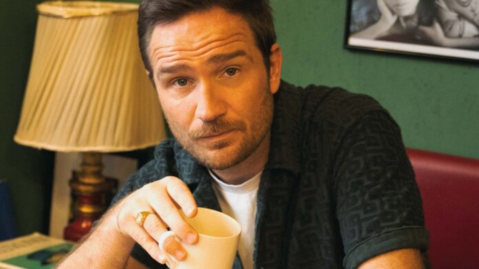 THR_Germany_FrederickLau_Followmearound