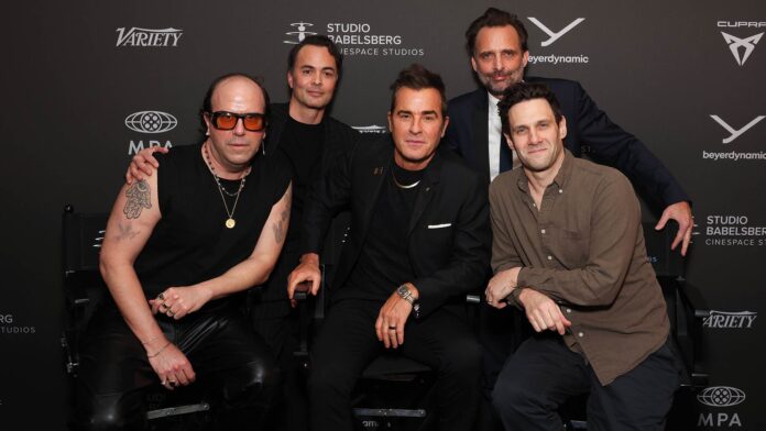 THR_Germany_StudioBabelsberg_Berlinale_Party