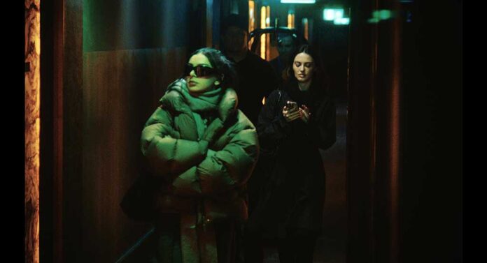 https___cdn.sanity.io_images_xq1bjtf4_production_d58bee32b8261e532e97072598055d8fc11b0116-3996x2160