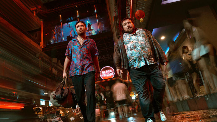 C_PA_00769_master_772_R