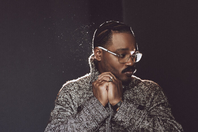 ClaremontxSanFran17580