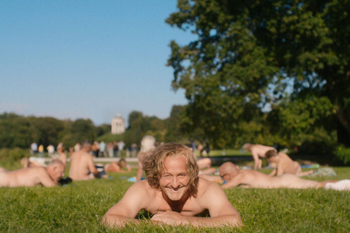 EMIH_250726_PL_01_03_12_10_rec709_crop-retv2