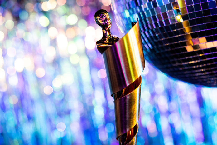 LolacClemens-Porikys