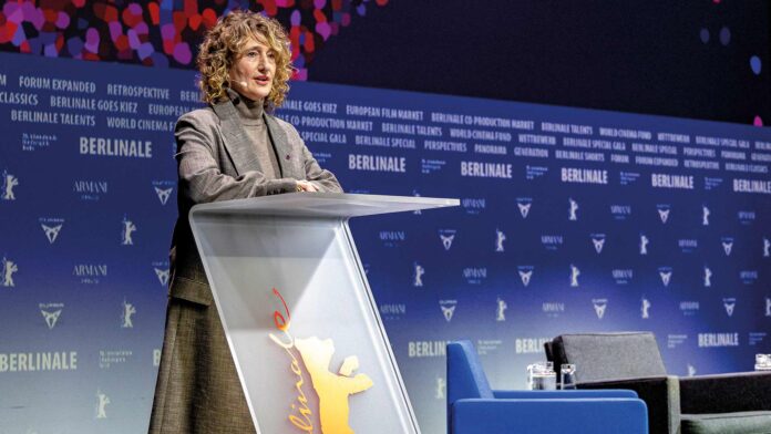 THR_GER_Berlinale_TricaTuttle