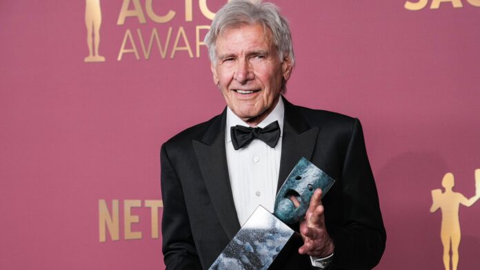 THR_Germany_ActorAwards_HarrisonFord