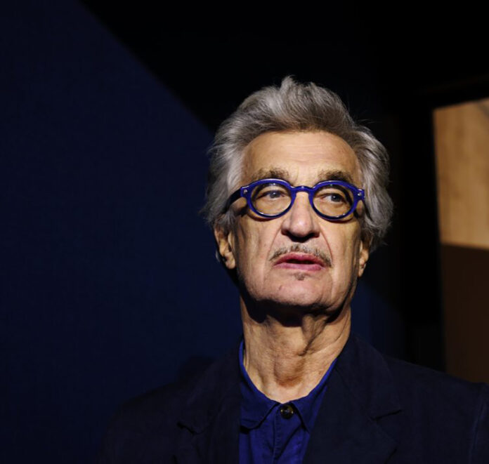 WimWenders_copyright_PeterRigaud2023-754x1066-c-center
