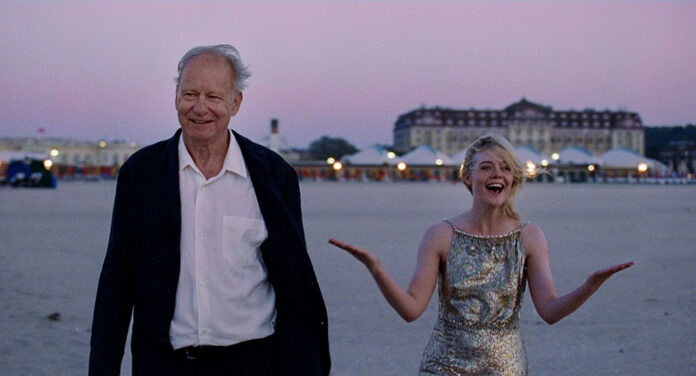 02_SentimentalValue_Stellan-Skarsgard_Elle-Fanning_c_Kasper-Tuxen-Andersen