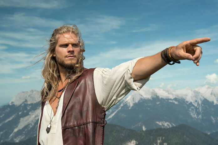 EPB_A_240830_SO_01531