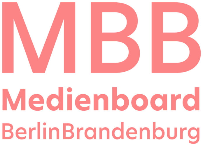 MBB-Logo_Unterzeilen_rose_rgb
