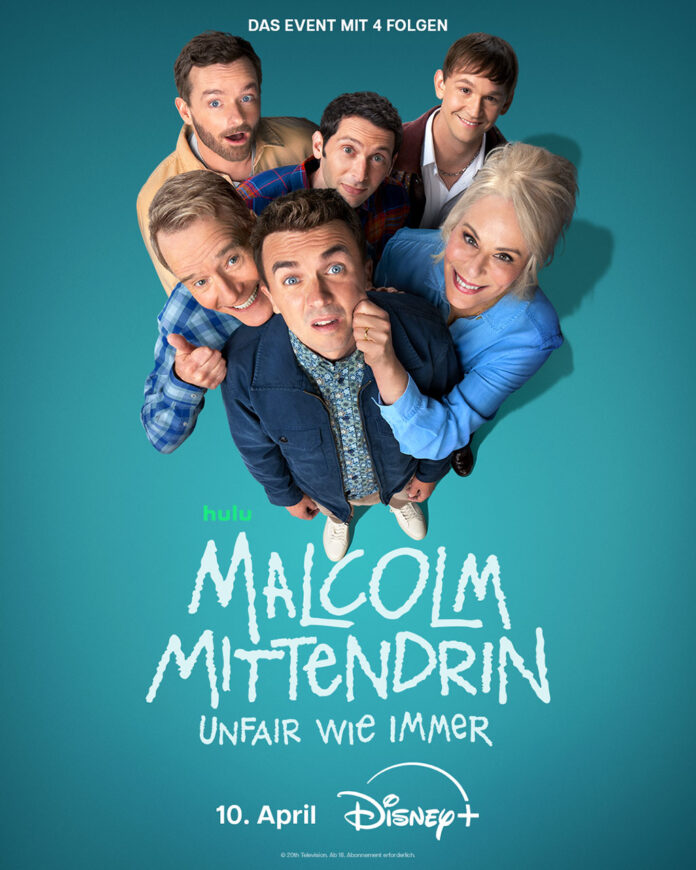 MalcolmintheMiddleLifesStillUnfairSeason1_Social_Static_4x5_1080x1350_Payoff_Date_de