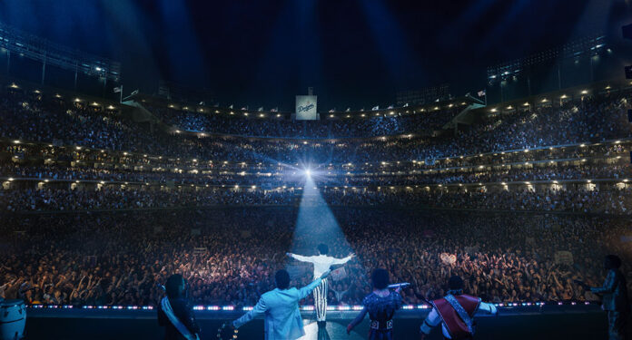 Maven_Promo_Trailer_SG_00001RC