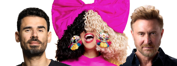 THR_Afrojack-Sia-David-Guetta-Awake-Tonight_Banner