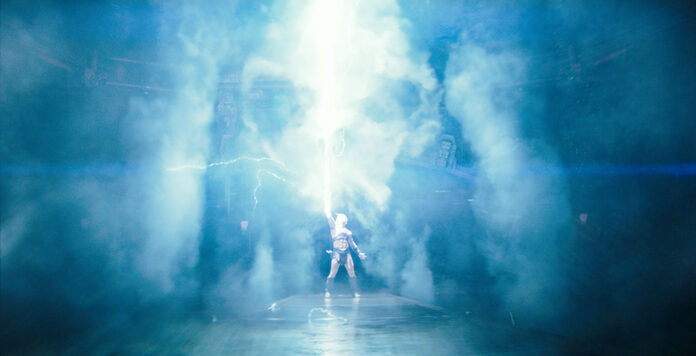 motu_dom1_marketing_stills01_g_r709_20260114.086695_3000