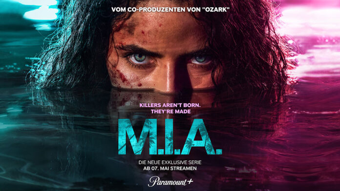 PPLUS_GSA_KEYART_HORZ_MIA-S01