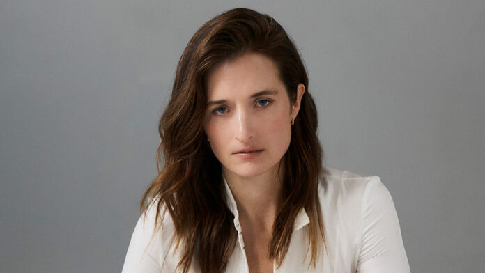 260225-Grace_Gummer_03-100-copy-H-2026