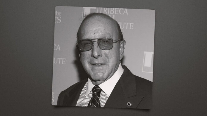 Clive-Davis-obit-