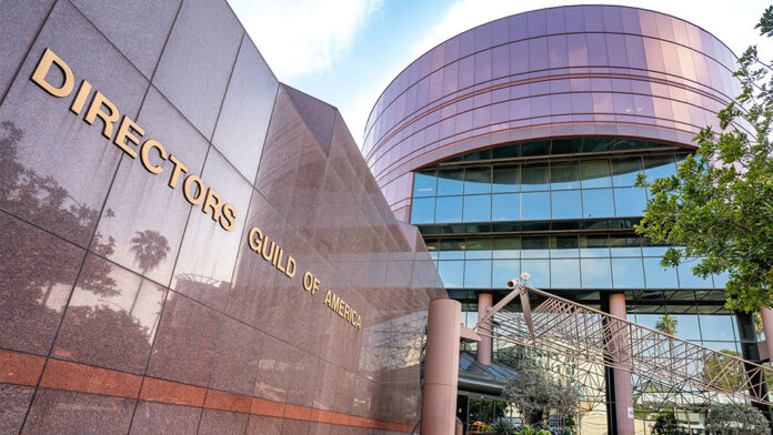 Directors-Guild-of-America-building-getty-H-2026