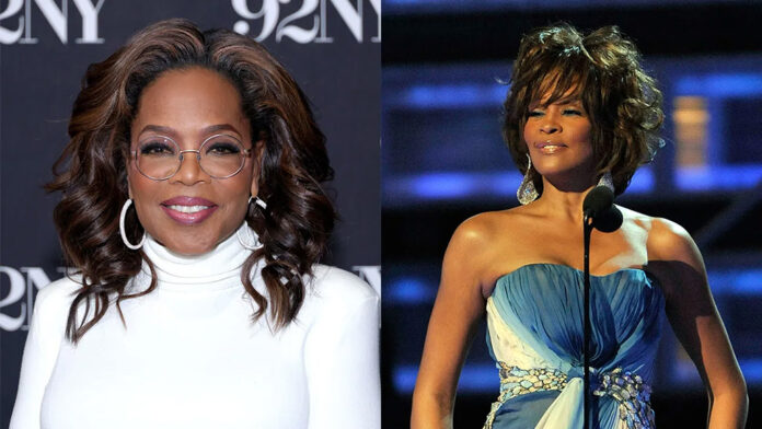 Oprah-Whitney-Getty-H-2026