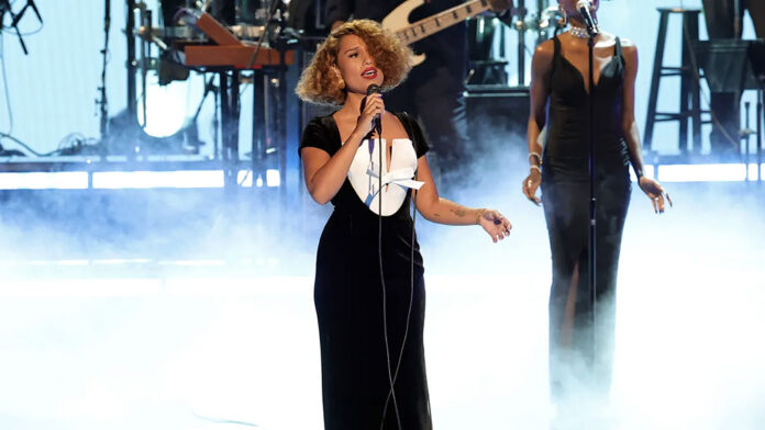Raye-BET-Performance-Main-2026