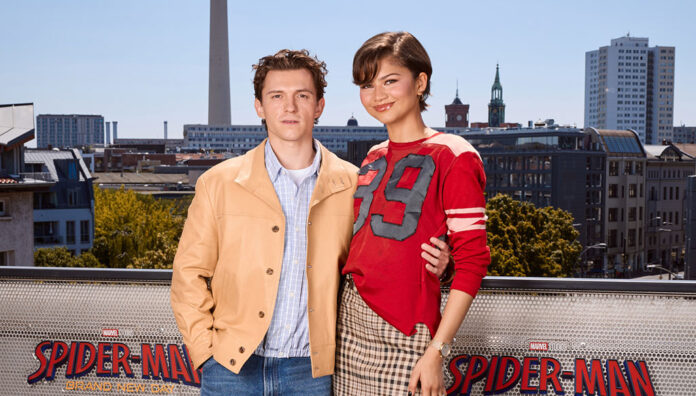Spiderman-Photocall_R5_7842