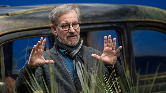 Spielberg-Directing-BFG-Splash-2026