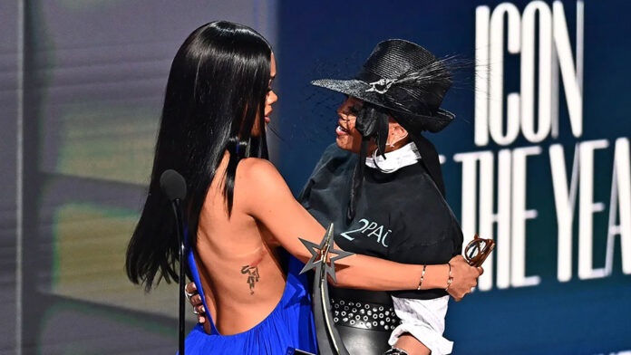Teyana-Taylor-Janet-Jackson-BET-Awards-Main-2026