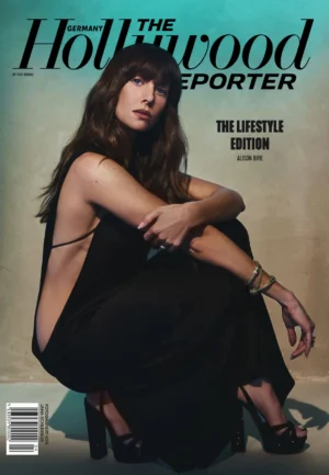 TheHollywoodReporter_Germany_Ausgabe4_AlisonBrie_MastersOfTheUniverse