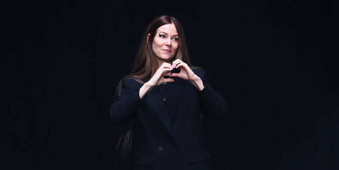 01_Rebekka-Ruetz_Credit_Getty_Images_Sebastian_Reuter