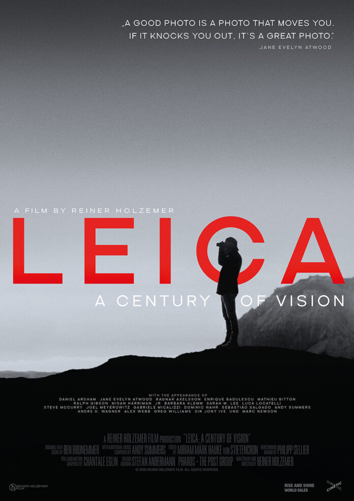 A1-Leica-Poster-EN-GM