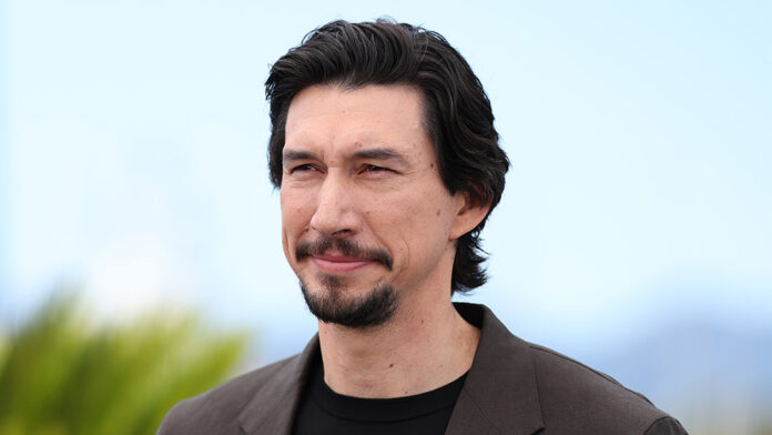 Adam-Driver-getty-H-2026