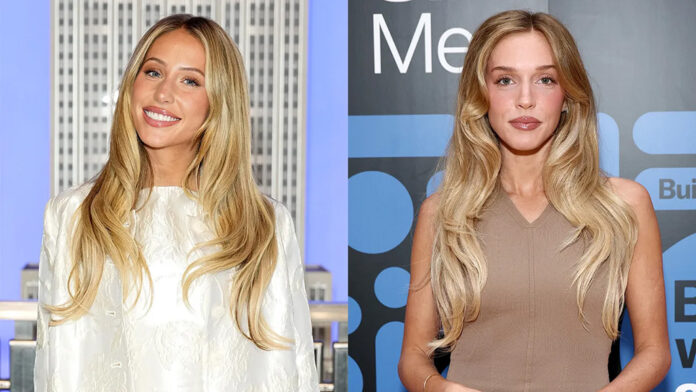 Alix-Earle-and-Alex-Cooper-Split-Getty-H-2026